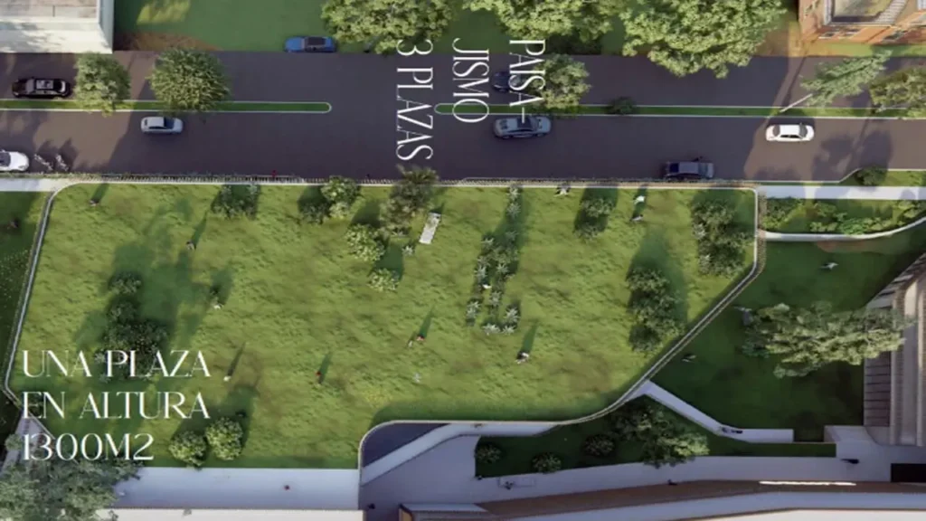 Parque-Leloir-Escala-Mall