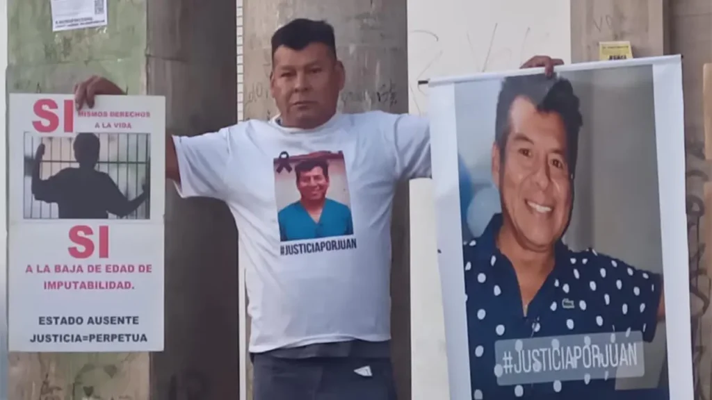 Concentraron-en-Morón