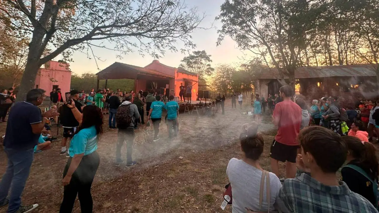 De hospital psiquiatrico