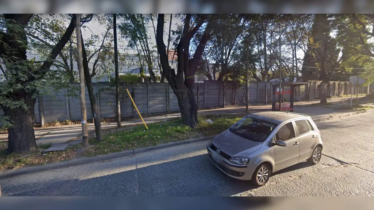 Llaman a participación