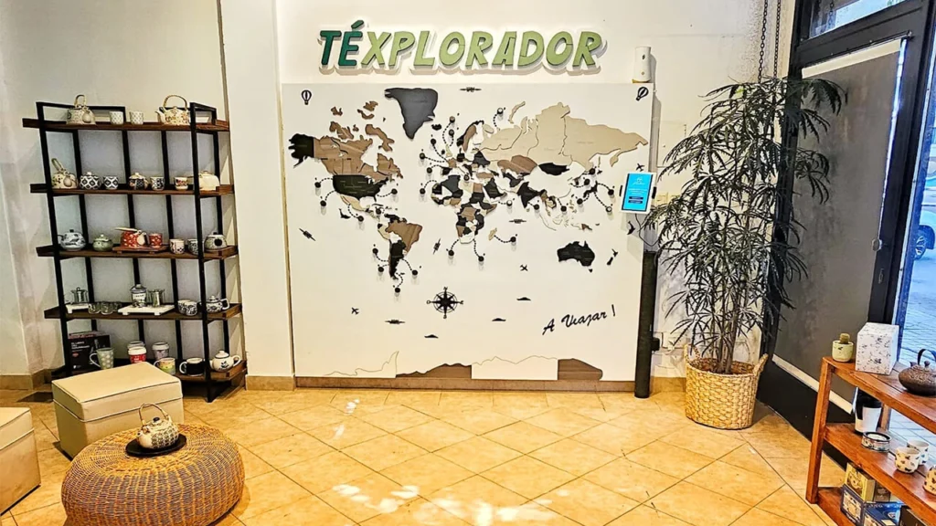 Marlina-3