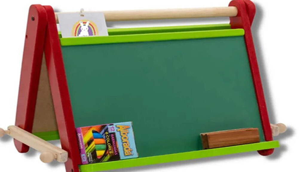 Materiales reciclables (3)