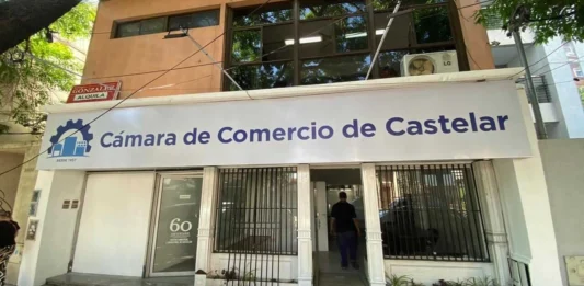 Reinauguran-la-Cámara-de-Comercio-de-Castelar