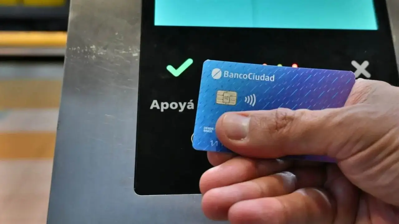 Se-puede-pagar Se puede pagar