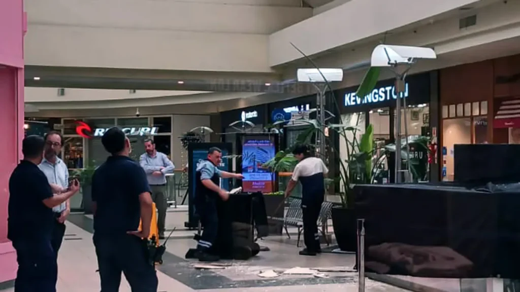 Shopping-Plaza-Oeste