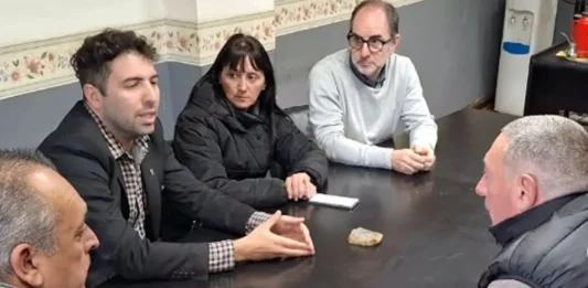 Sin-paritarias-en-Morón-y-el-Sindicato-en-Alerta
