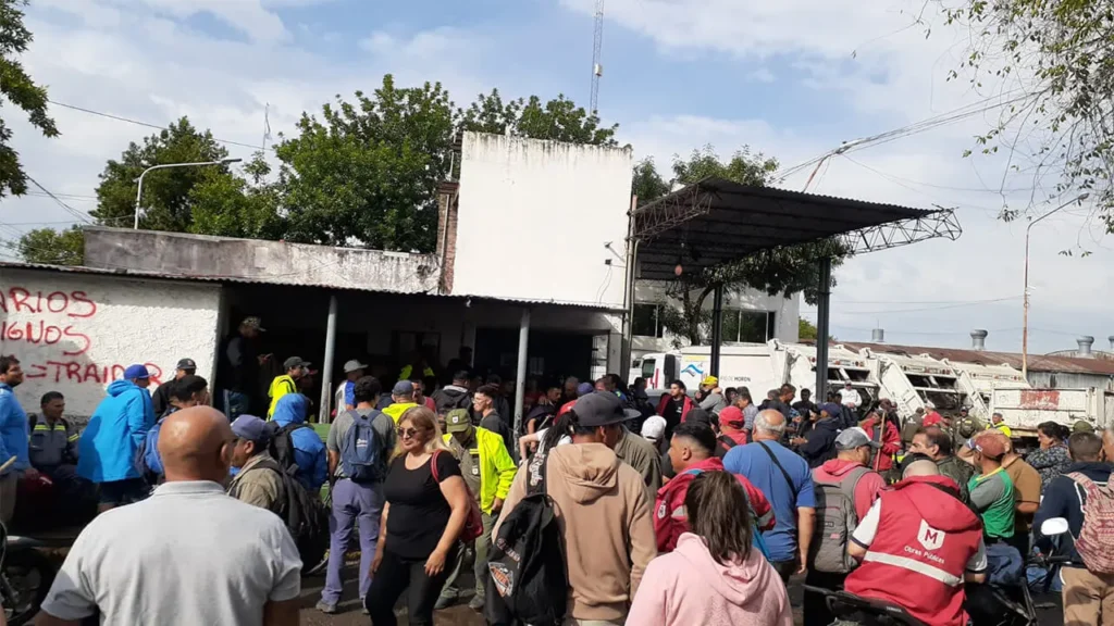 Crece-la-tensión-por-la-ruptura-de-la-Mesa-Paritaria