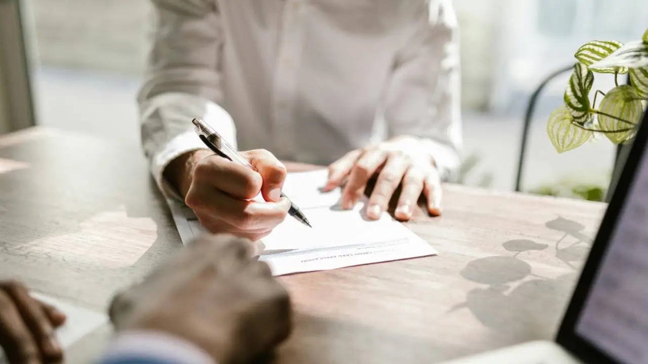 Cursos laborales en