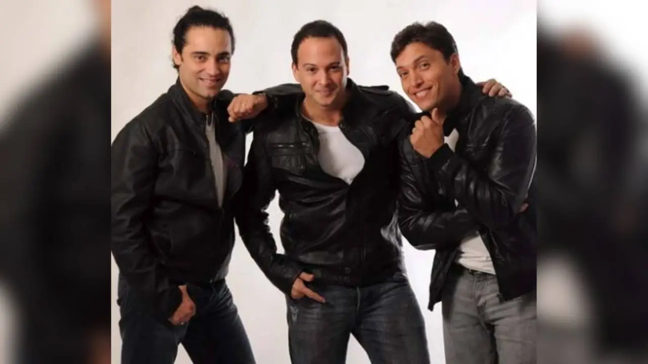 Ituzaingó celebra con