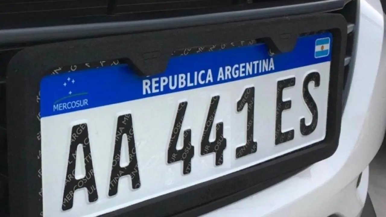 La Defensoría del