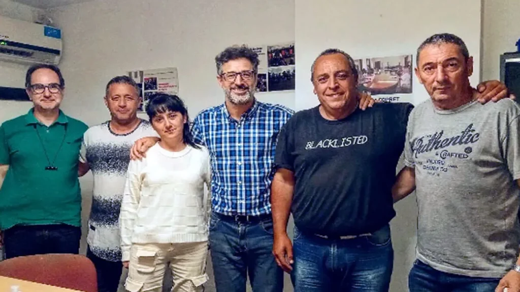 Mal-día-entre-el-Gobierno-y-los-Municipales-de-Morón