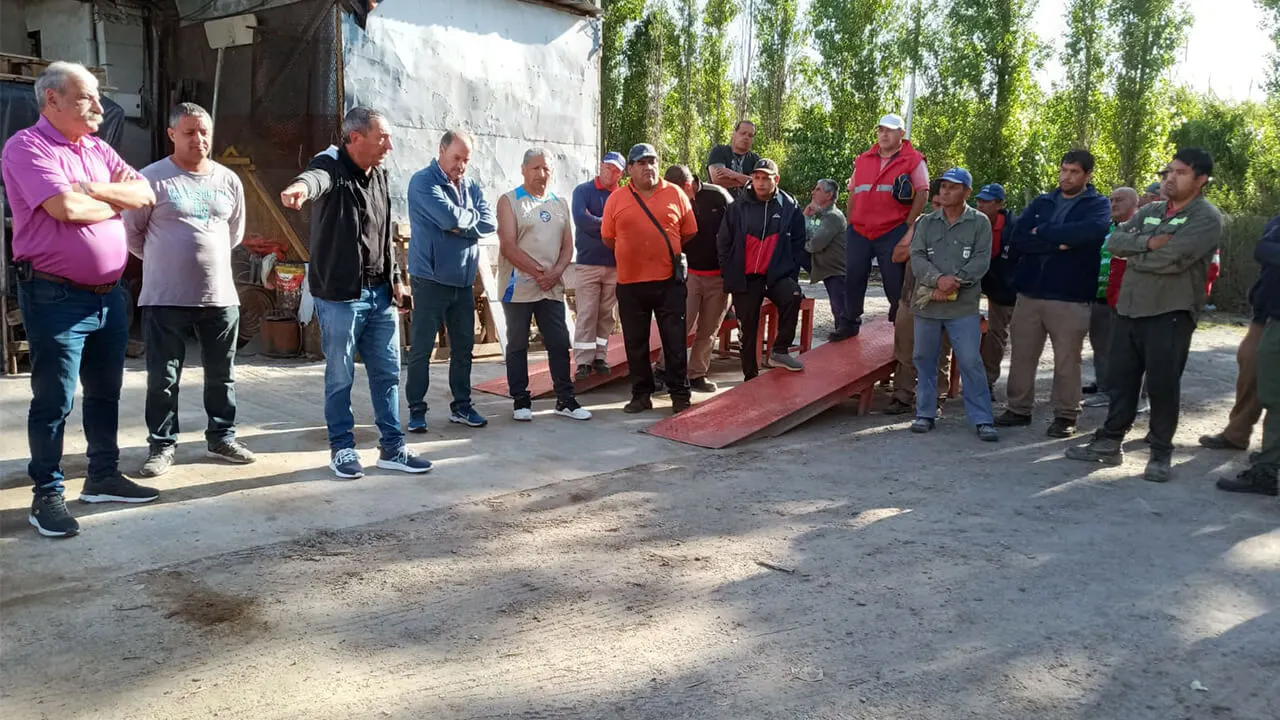 Morón_-sigue-la-tensión-con-los-Municipales