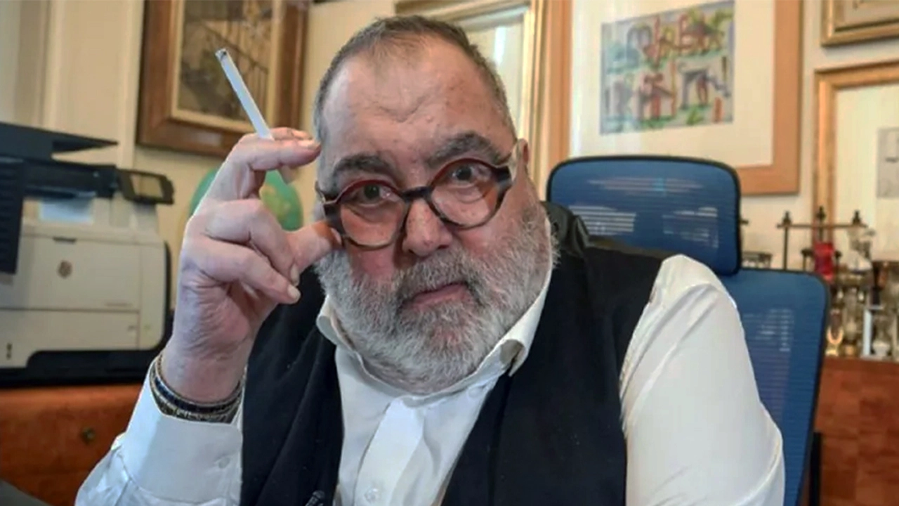 Murió-Jorge-Lanata-a-los-64-años