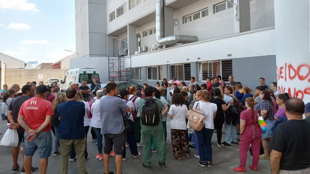 Otro-mal-día-entre-el-Gobierno-y-los-Municipales-de-Morón