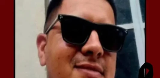 Se-quitó-la-vida-jefe-de-residentes-del-Instituto-de-Haedo