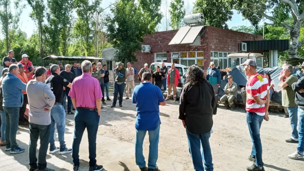 Sigue-la-tensión-con-los-Municipales