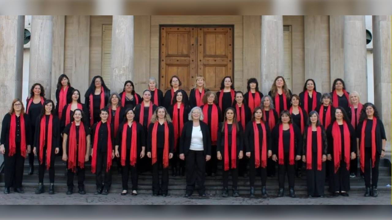 Abren las audiciones