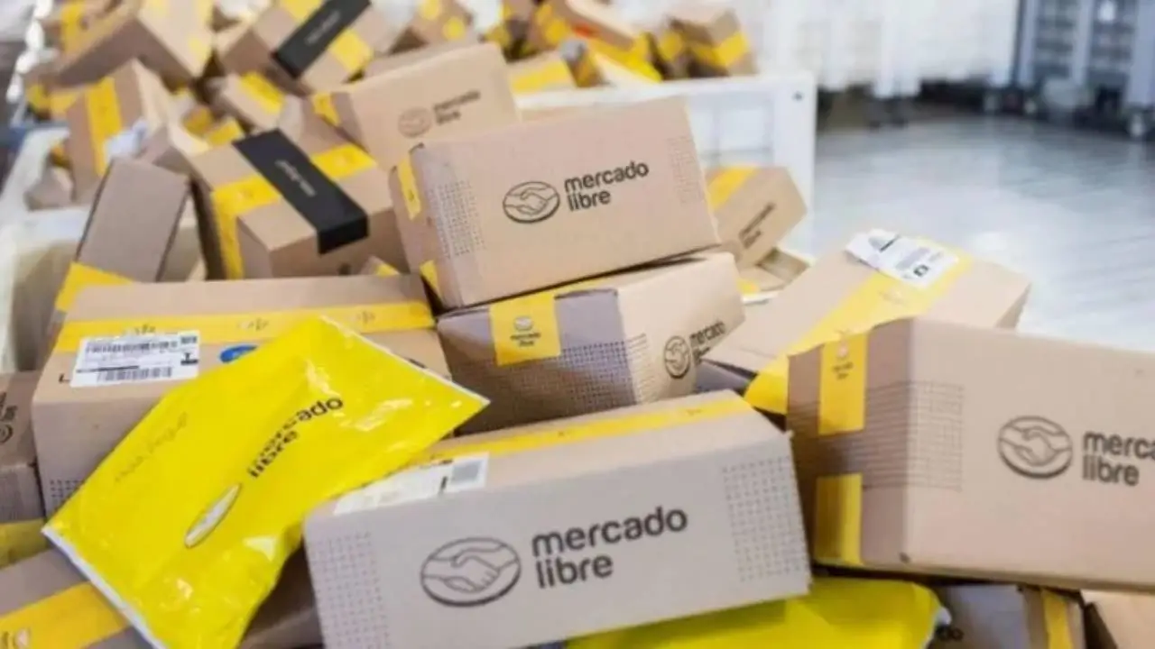 Cómo-comprar-en Cómo comprar en