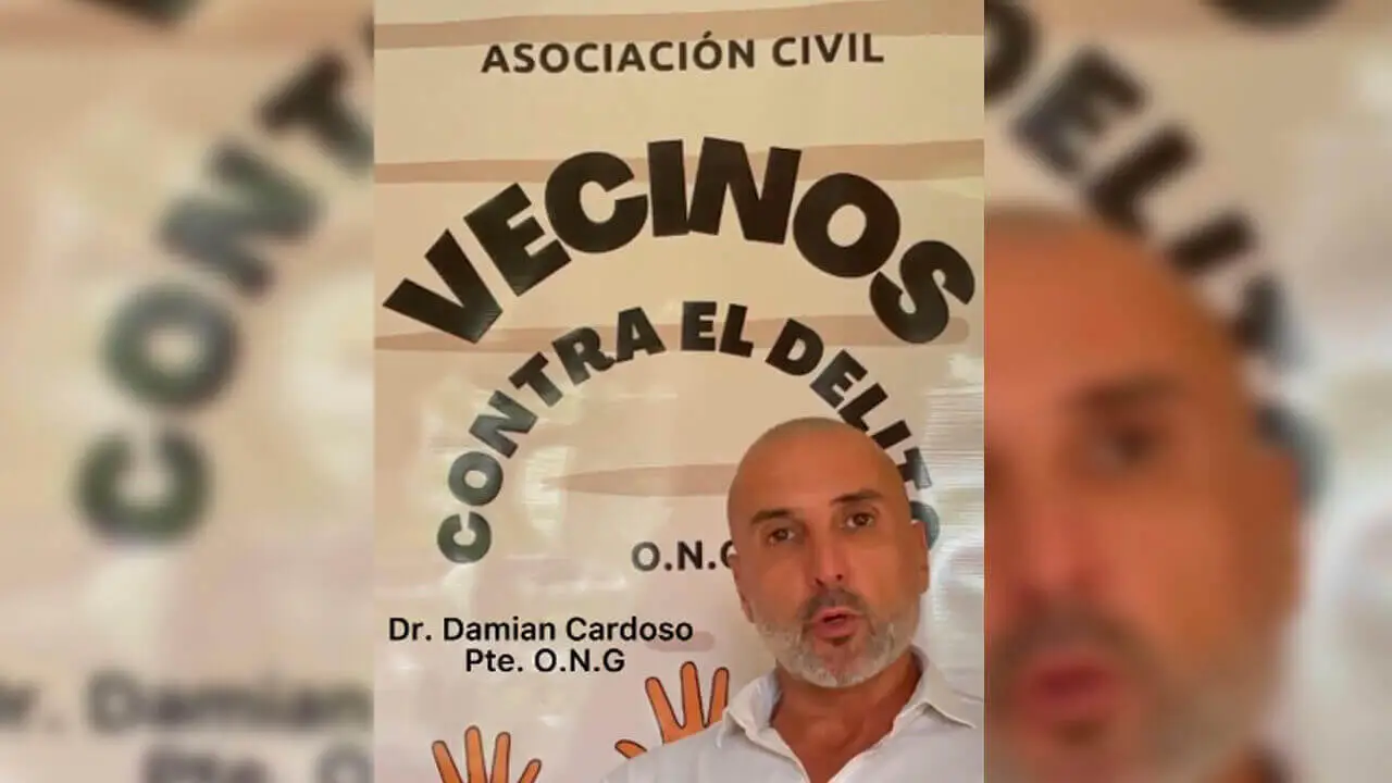 Damián-Cardoso-es-el-nuevo-Secretario-de-Seguridad