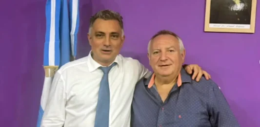 LLA-quiere-armar-en-Hurlingham-con-el-PRO