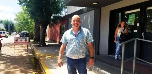 La-CGT-Morón-quiere-representación-en-2025