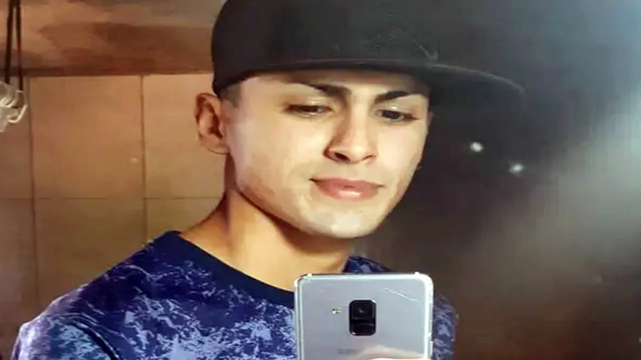 Quién-es-Franco-Vera_-el-joven-asesinado-en-Morón Quién-es-Franco-Vera_-el-joven-asesinado-en-Morón