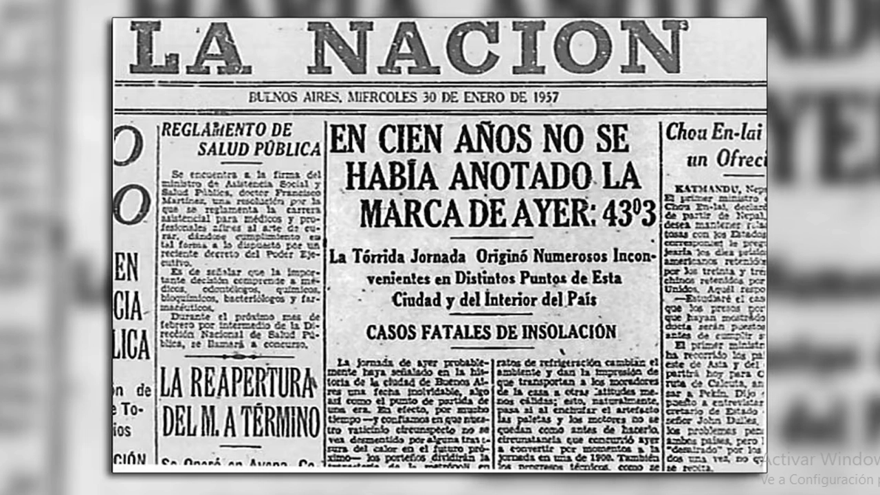 máxima-histórica-fue-de-43_3°