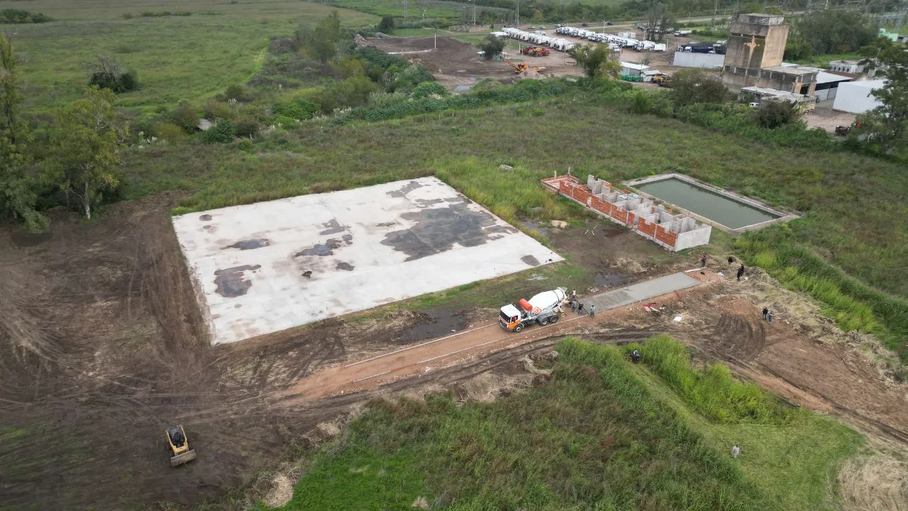 Avanzan-las-obras Avanzan las obras
