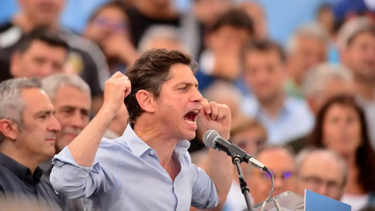 Axel-Kicillof-durante-un-acto