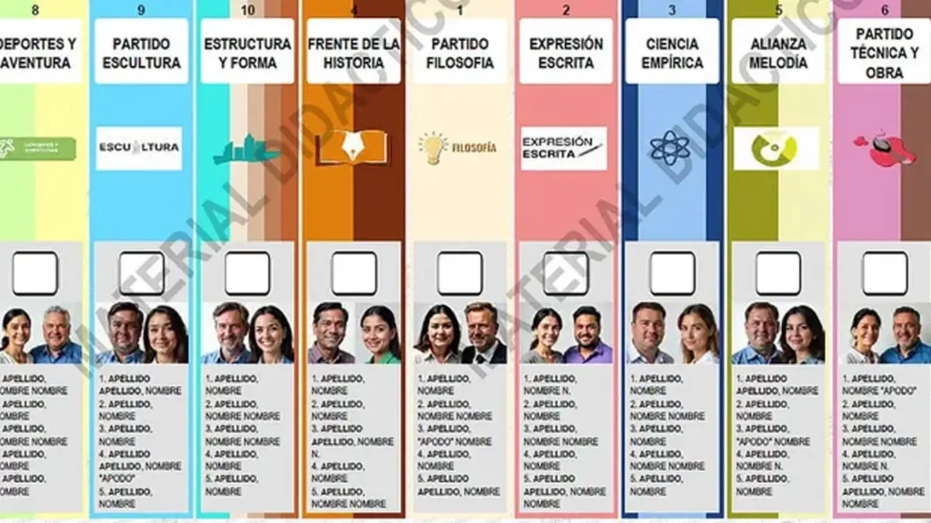 Boleta-Unica-de-Votación