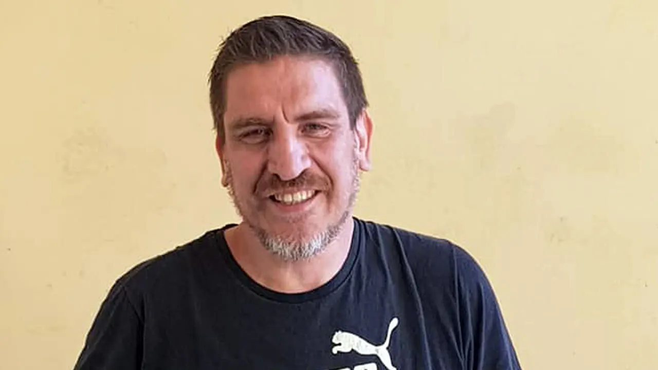 Guillermo-Pascuero Guillermo-Pascuero
