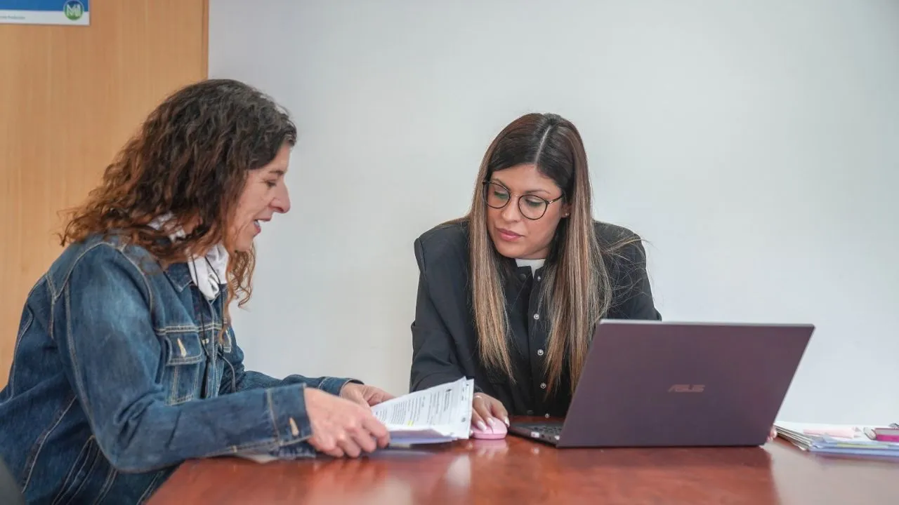 Ituzaingó ofrecerá Asesoría