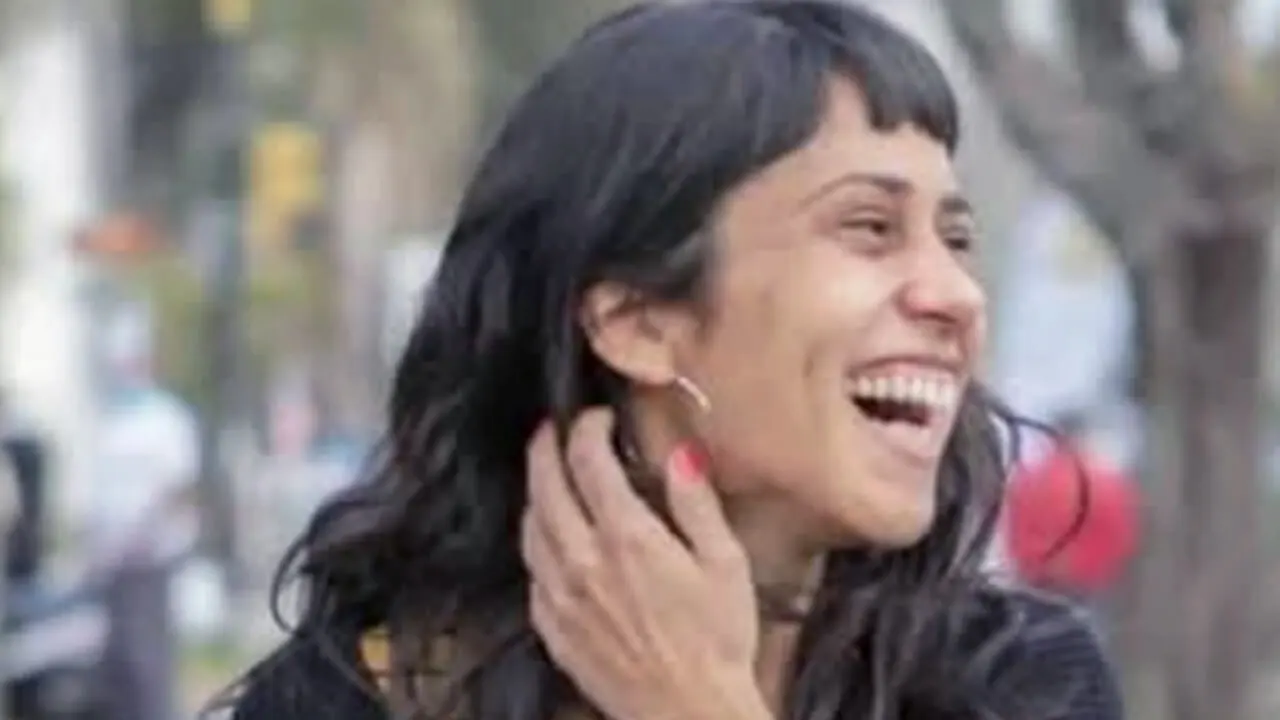 Leticia-Guerrero Leticia-Guerrero