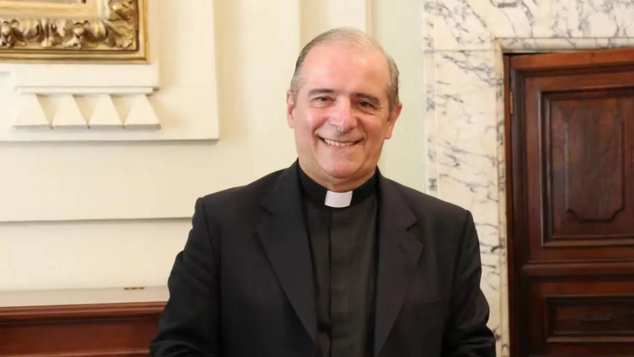 Morón declaró de interés