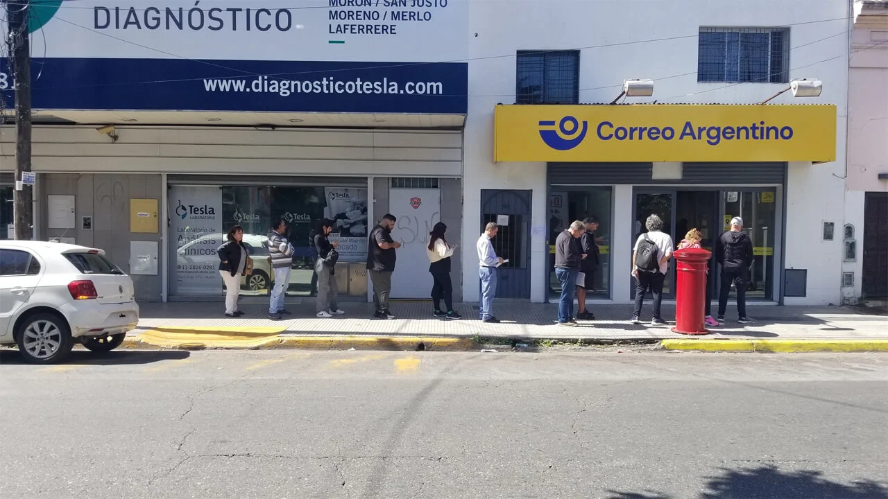 Nueva-Sede-del-Correo-Argentino-de-Morón Nueva-Sede-del-Correo-Argentino-de-Morón