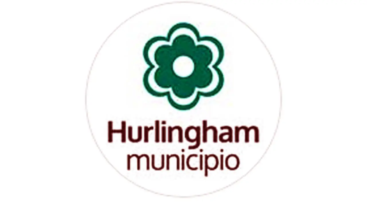 Hurlingham Municipio