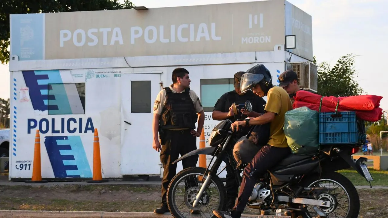 ¿Cómo es el plan