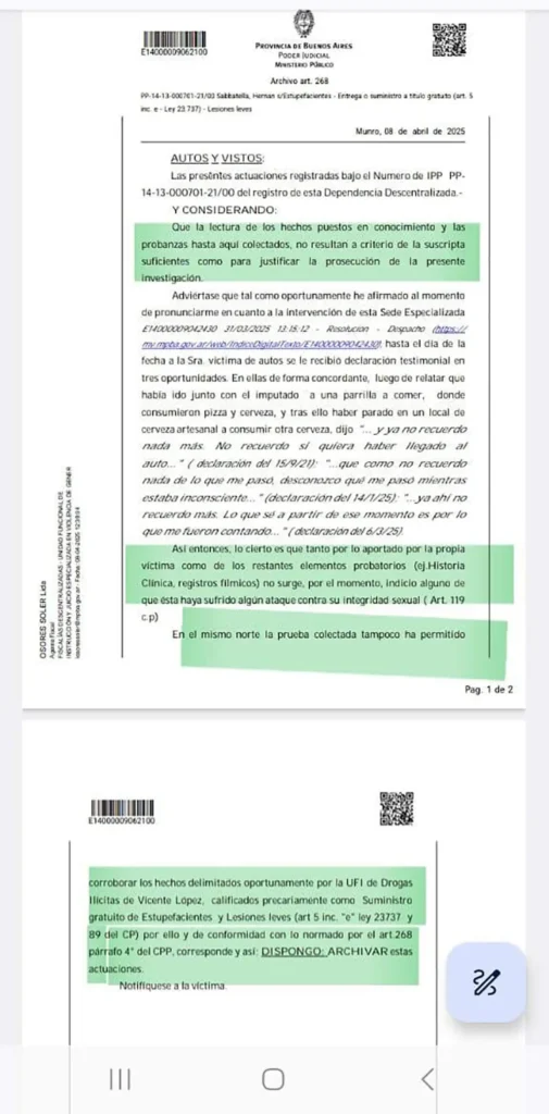 8-de-abril-de-2025-Archivo-de-Causa