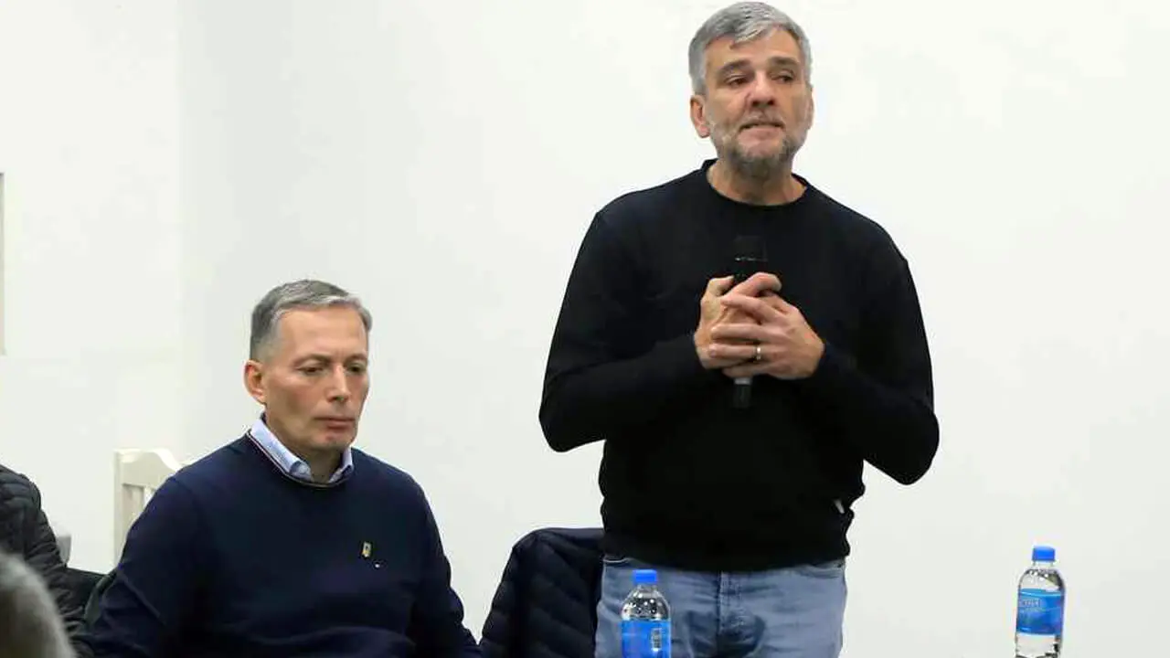 Juan-Zabaleta Juan-Zabaleta