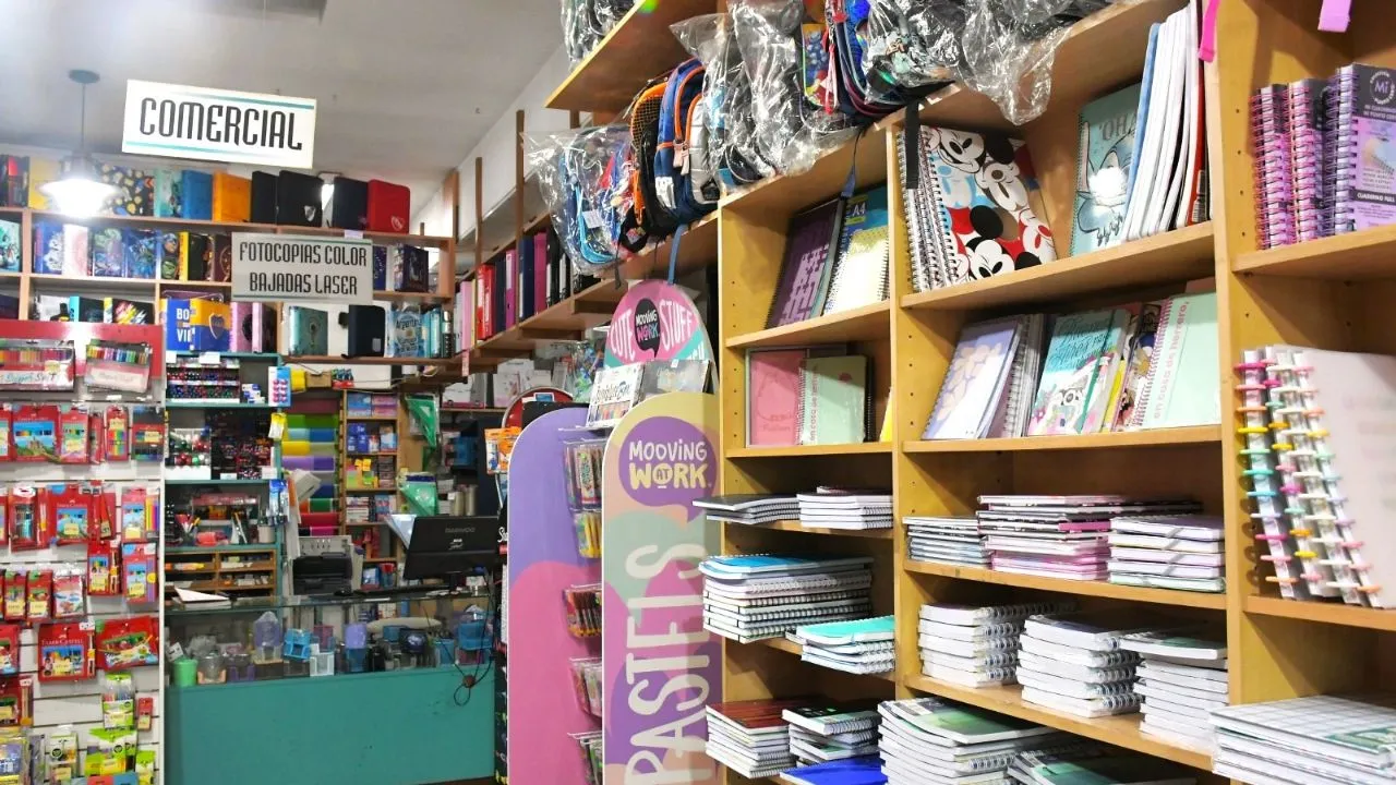 beneficios-impositivos beneficios impositivos