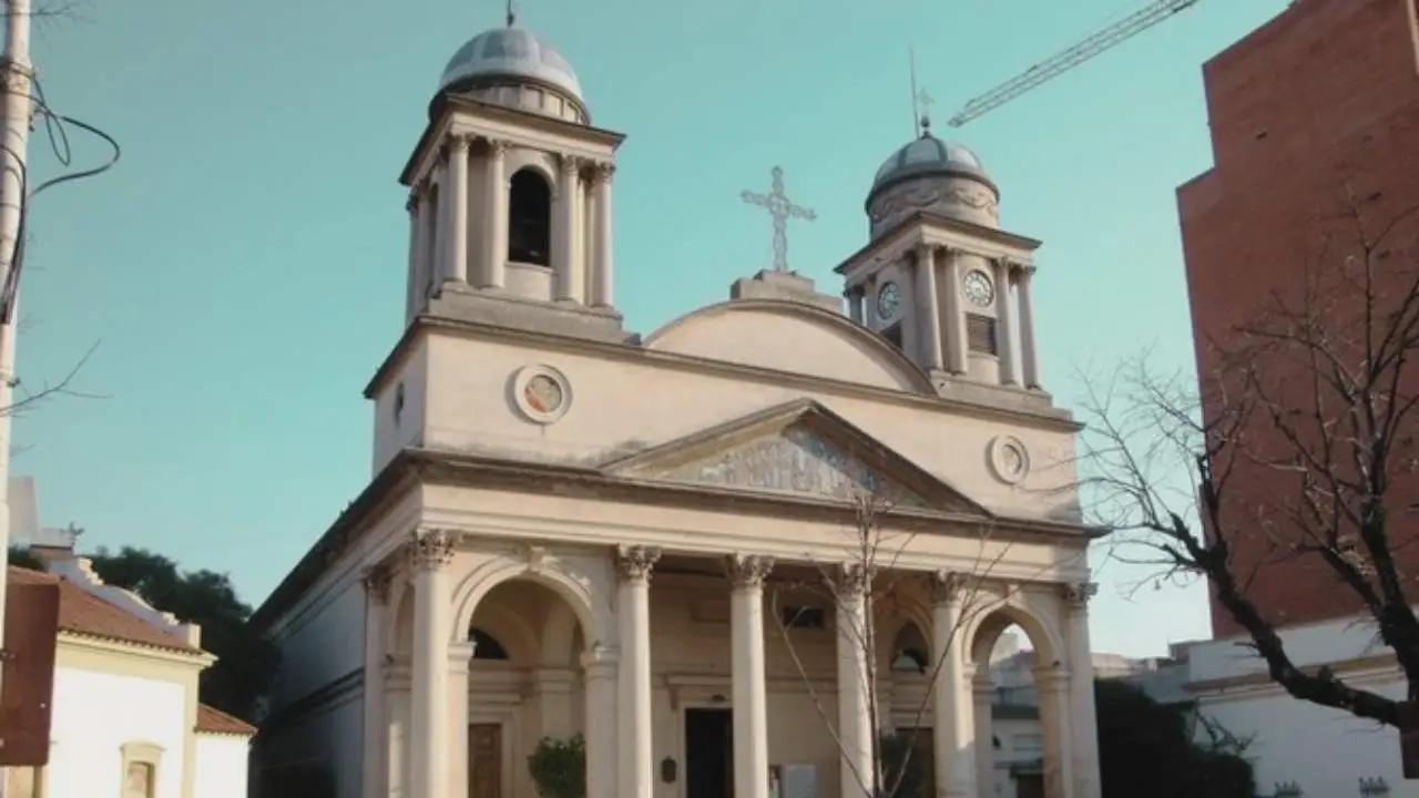 Fotografos de Morón