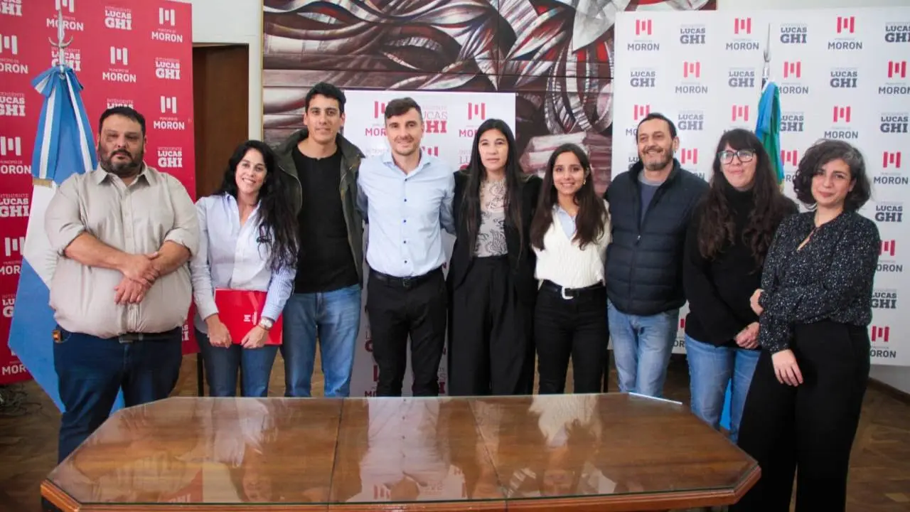 reciclaje de plásticos