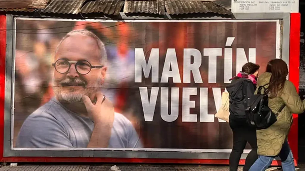 Martín-Sabbatella-se-presenta-como-concejal-en-sintonía-con-Cristina