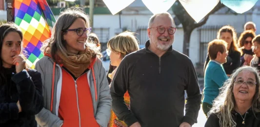 Martín-Vuelve-con-consonancia-con-Cristina