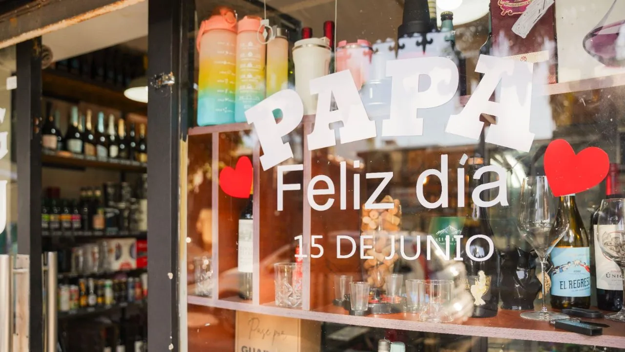 descuentos en Ituzaingó