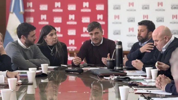 Habilitaciones-Comerciales