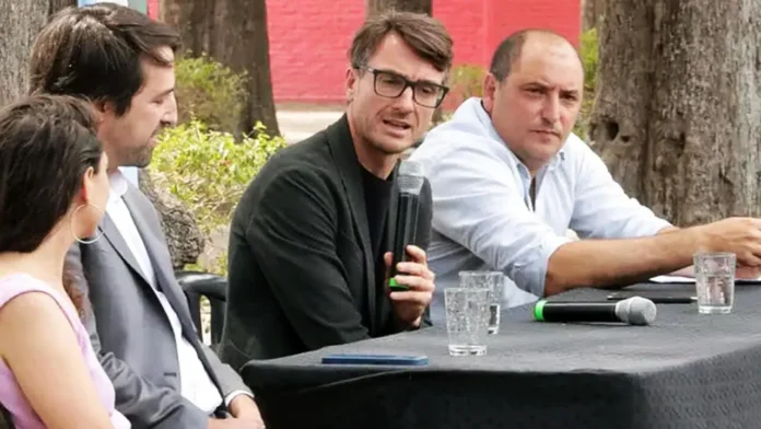 Lucas-Ghi-y-Martín-Latorraca