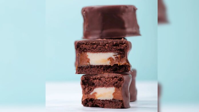 Semana del Alfajor Artesanal