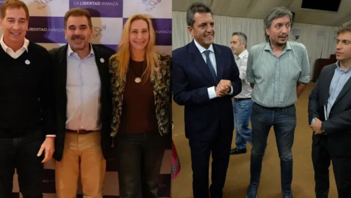 Todos-los-frentes-Electorales-Bonaerenses