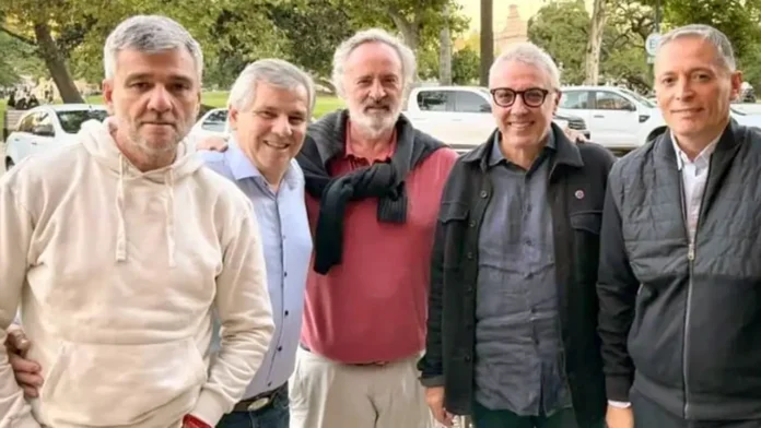 Zabaleta-y-el-resto-de-los-diirigentes-peronistas-de-Somos-Buenos-Aires